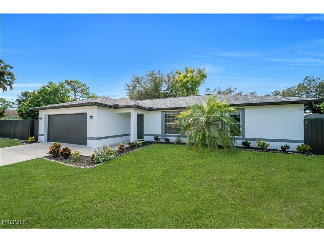 702 E 3rd Street Lehigh Acres FL 33936 225041229 image8