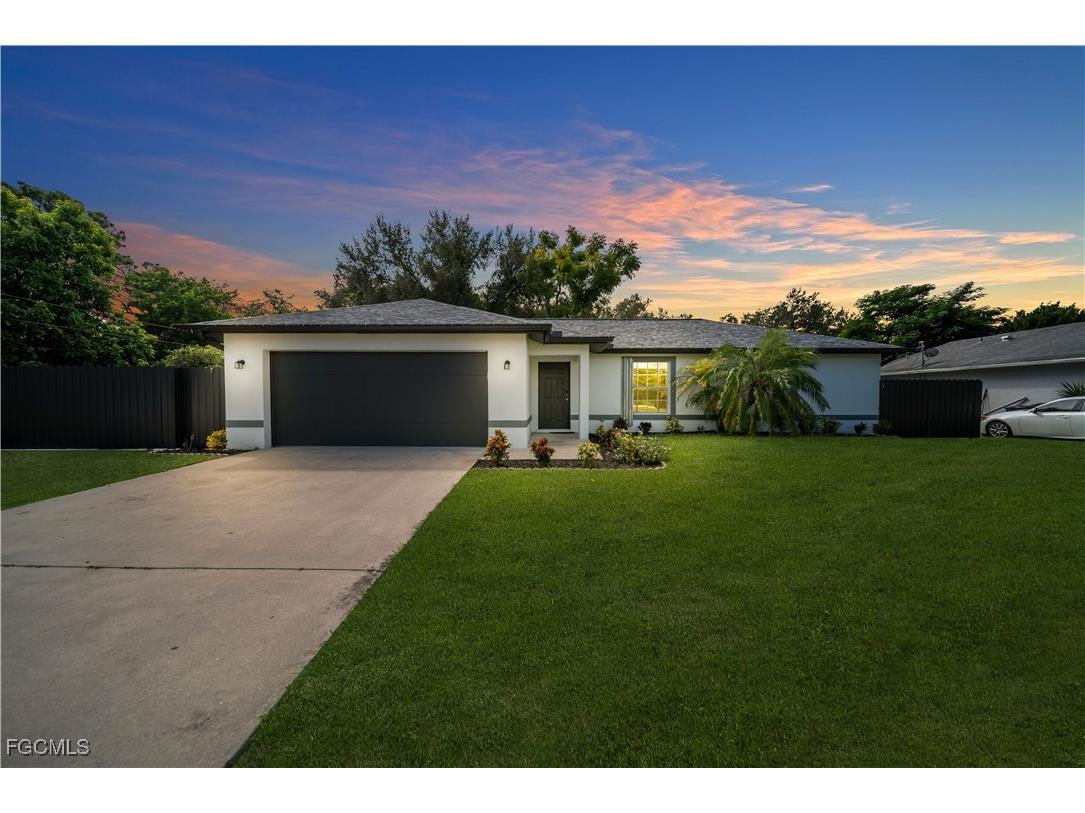 702 E 3rd Street Lehigh Acres FL 33936 225041229 image9