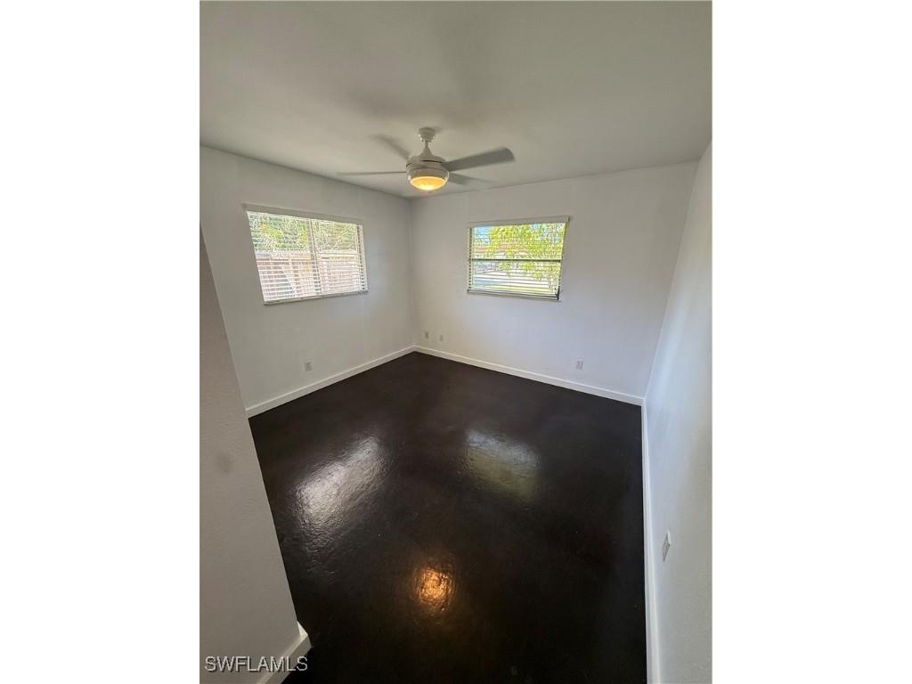 702 E Valley Drive Bonita Springs FL 34134 225074842 image10