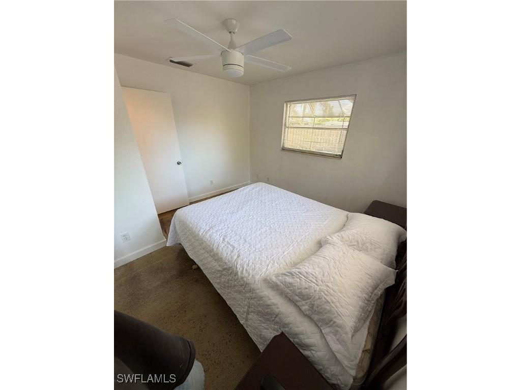 702 E Valley Drive Bonita Springs FL 34134 225074842 image11