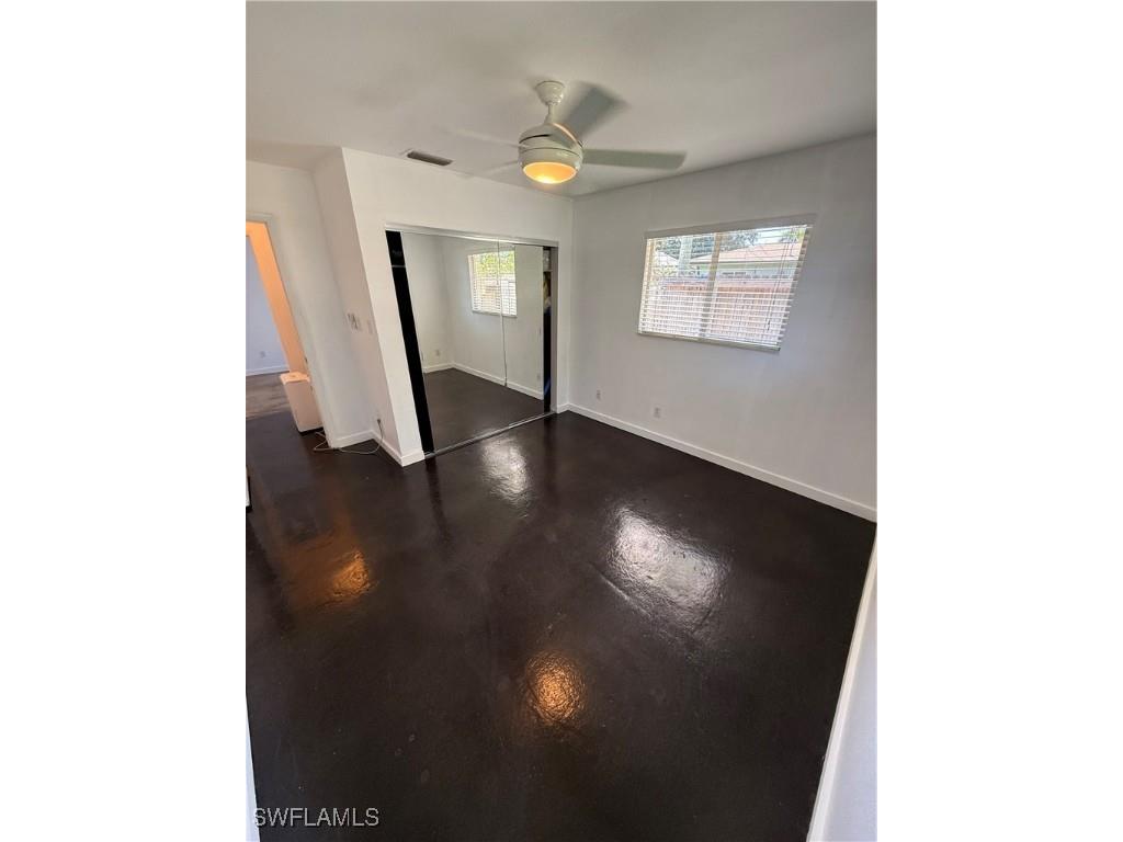 702 E Valley Drive Bonita Springs FL 34134 225074842 image12