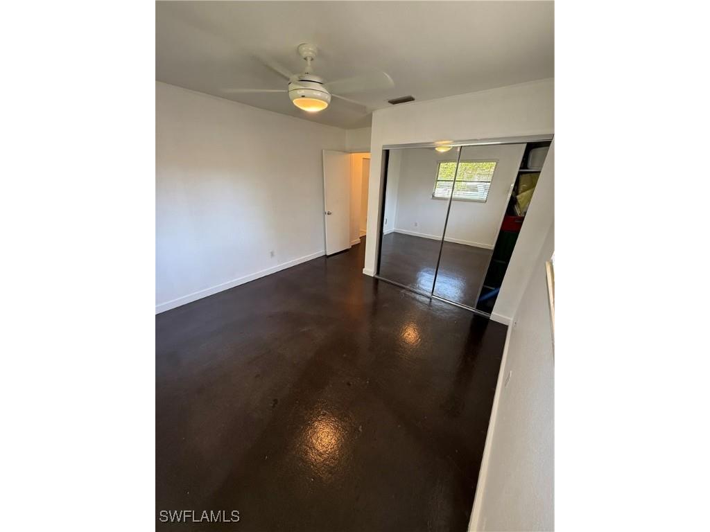 702 E Valley Drive Bonita Springs FL 34134 225074842 image14