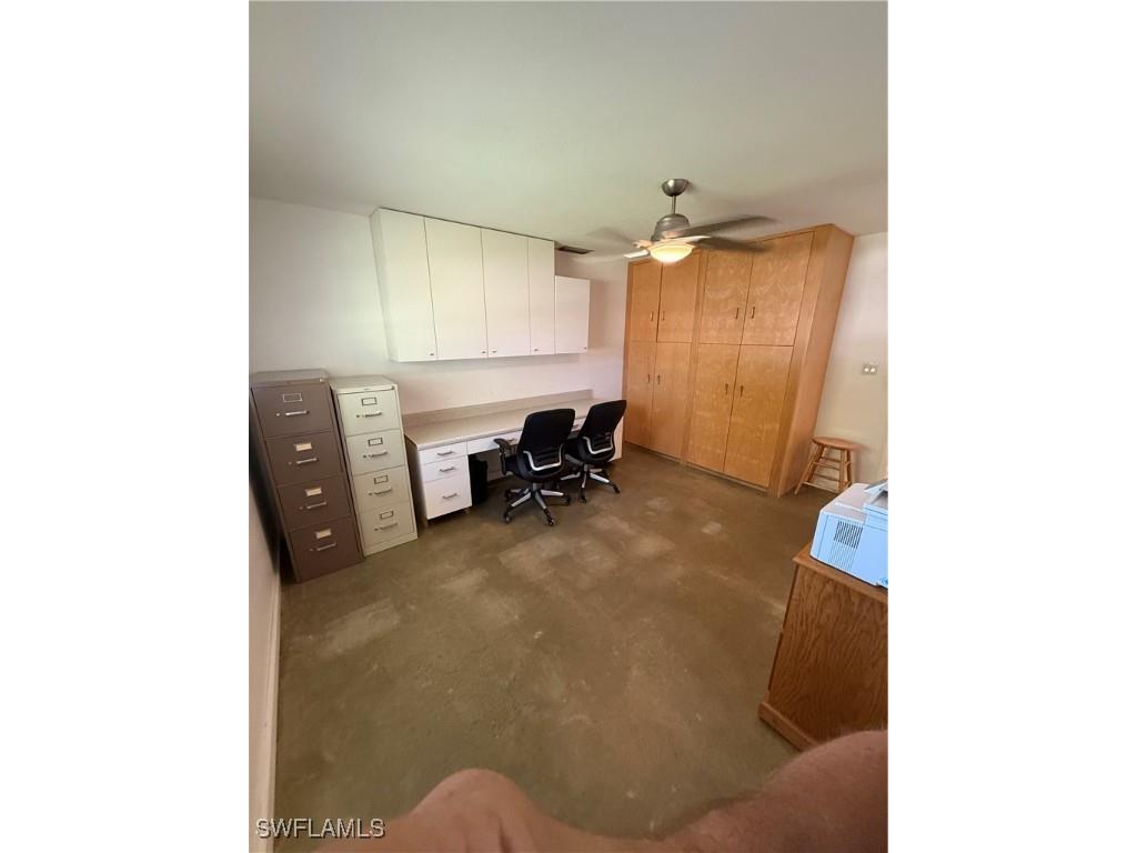 702 E Valley Drive Bonita Springs FL 34134 225074842 image15