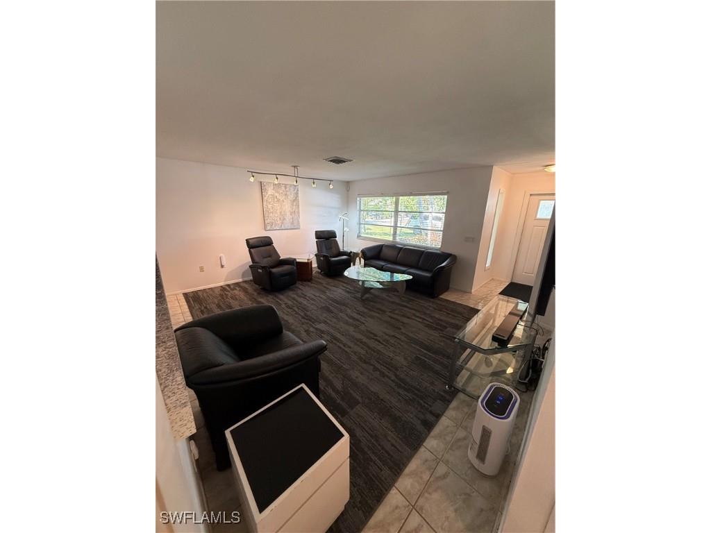 702 E Valley Drive Bonita Springs FL 34134 225074842 image16