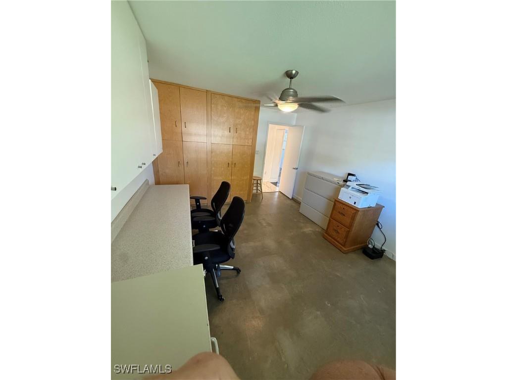 702 E Valley Drive Bonita Springs FL 34134 225074842 image17