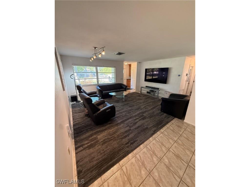 702 E Valley Drive Bonita Springs FL 34134 225074842 image18