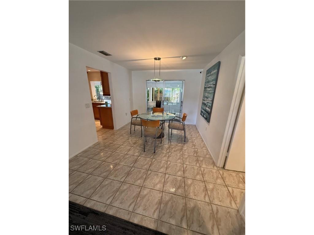 702 E Valley Drive Bonita Springs FL 34134 225074842 image19