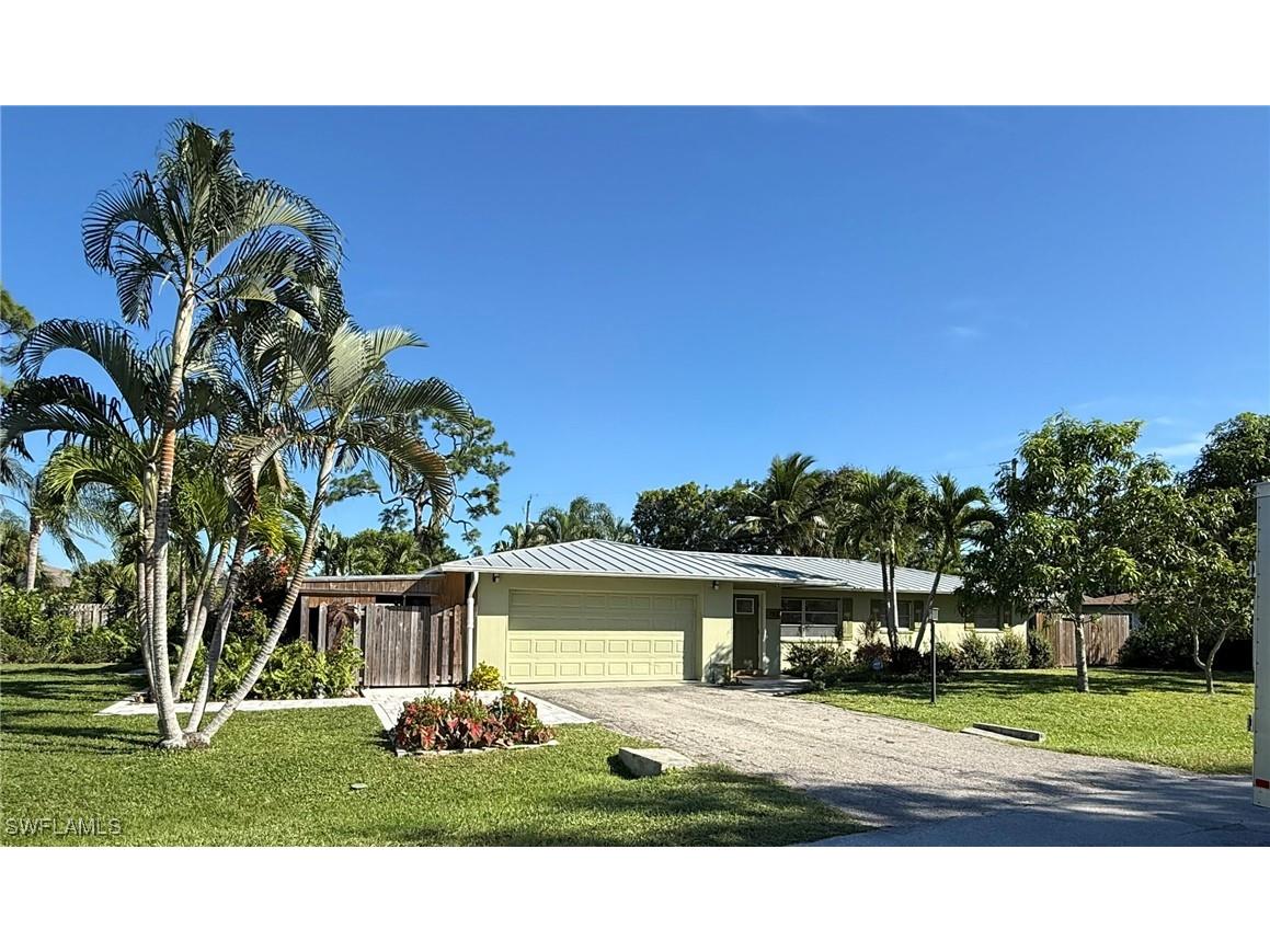 702 E Valley Drive Bonita Springs FL 34134 225074842 image2