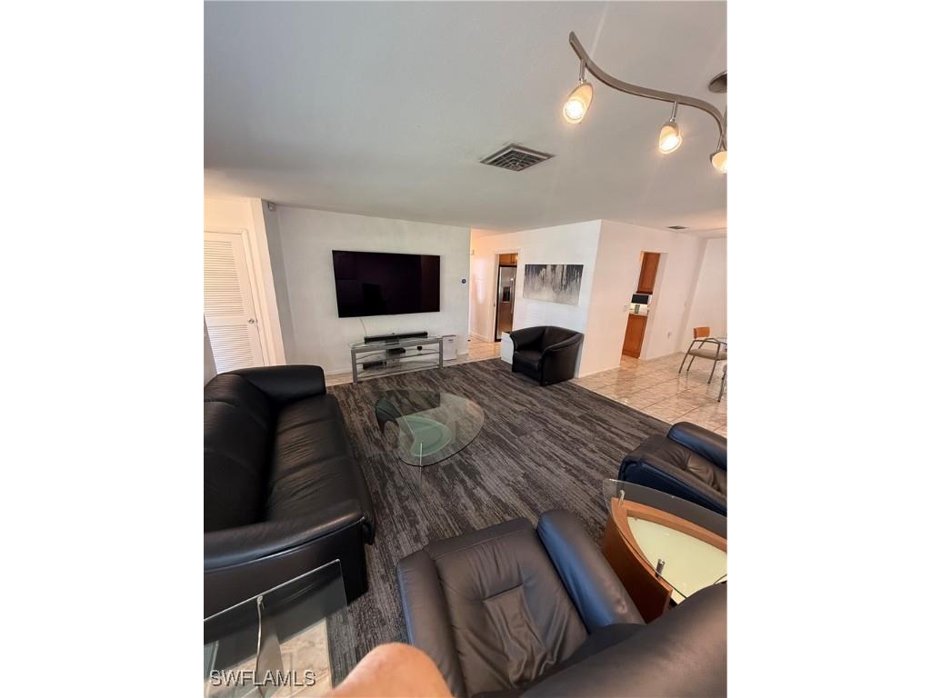 702 E Valley Drive Bonita Springs FL 34134 225074842 image20