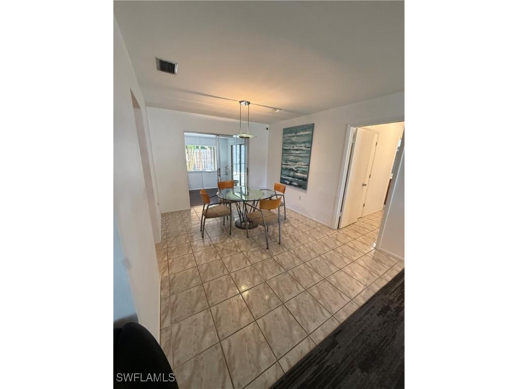 702 E Valley Drive Bonita Springs FL 34134 225074842 image21