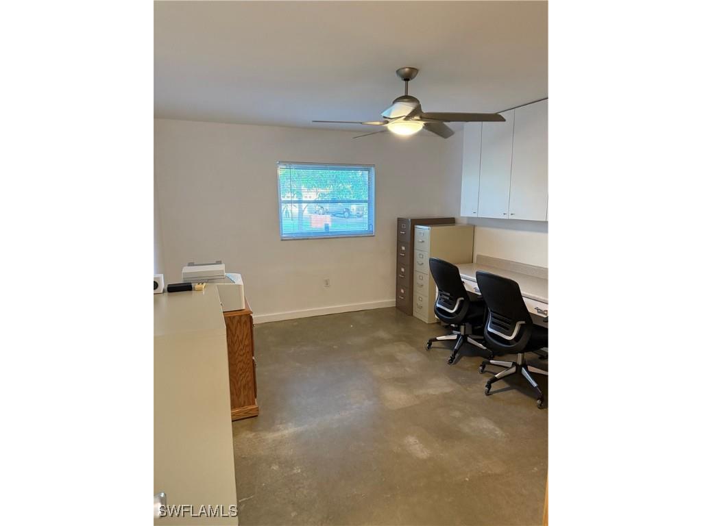 702 E Valley Drive Bonita Springs FL 34134 225074842 image22