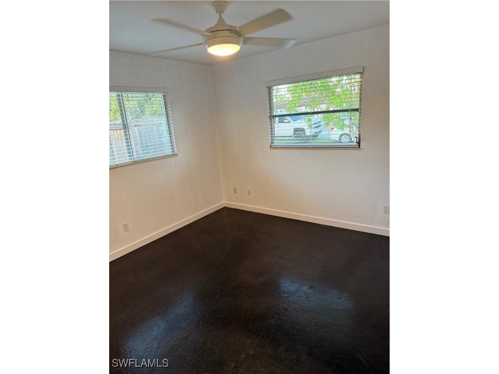 702 E Valley Drive Bonita Springs FL 34134 225074842 image23