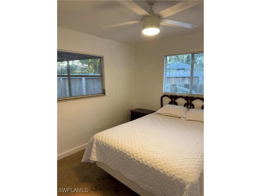 702 E Valley Drive Bonita Springs FL 34134 225074842 image24