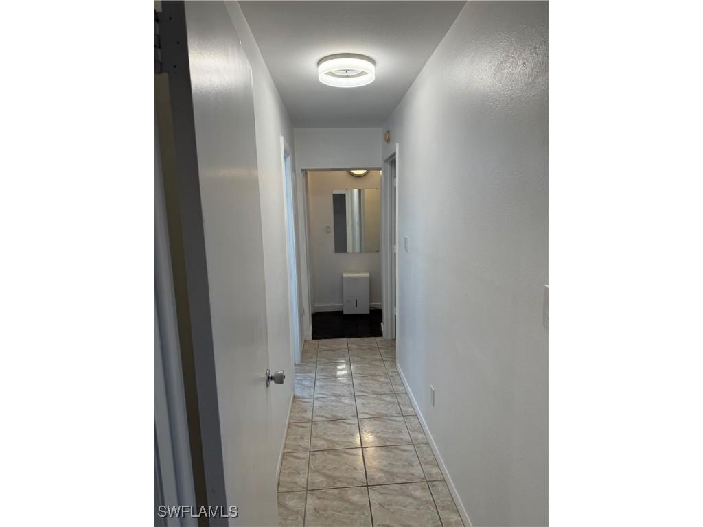 702 E Valley Drive Bonita Springs FL 34134 225074842 image25