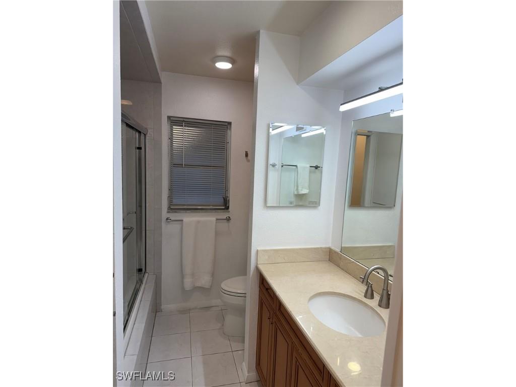 702 E Valley Drive Bonita Springs FL 34134 225074842 image26