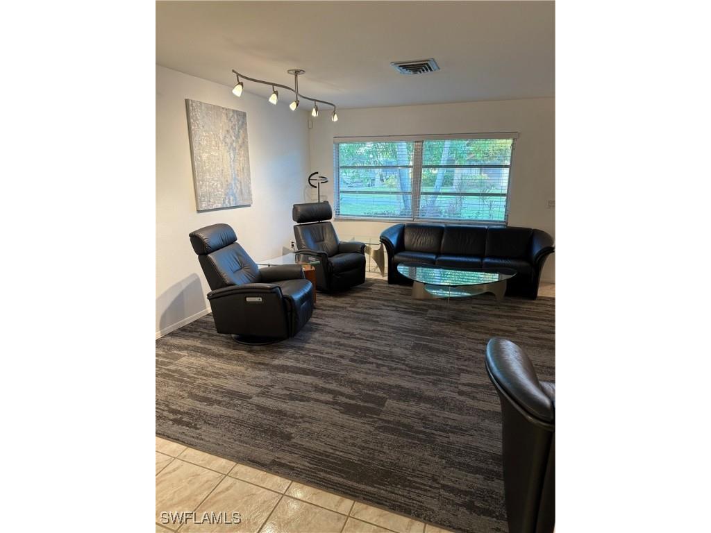 702 E Valley Drive Bonita Springs FL 34134 225074842 image27