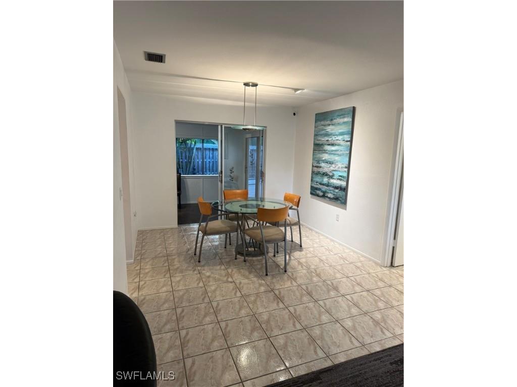 702 E Valley Drive Bonita Springs FL 34134 225074842 image28