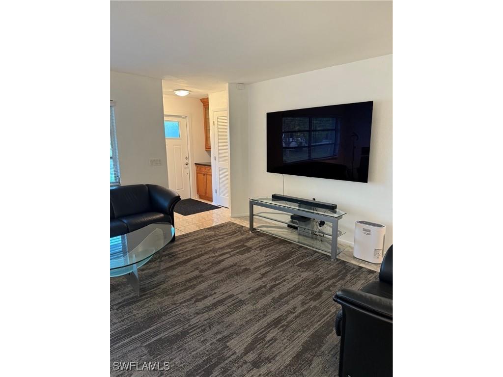 702 E Valley Drive Bonita Springs FL 34134 225074842 image29