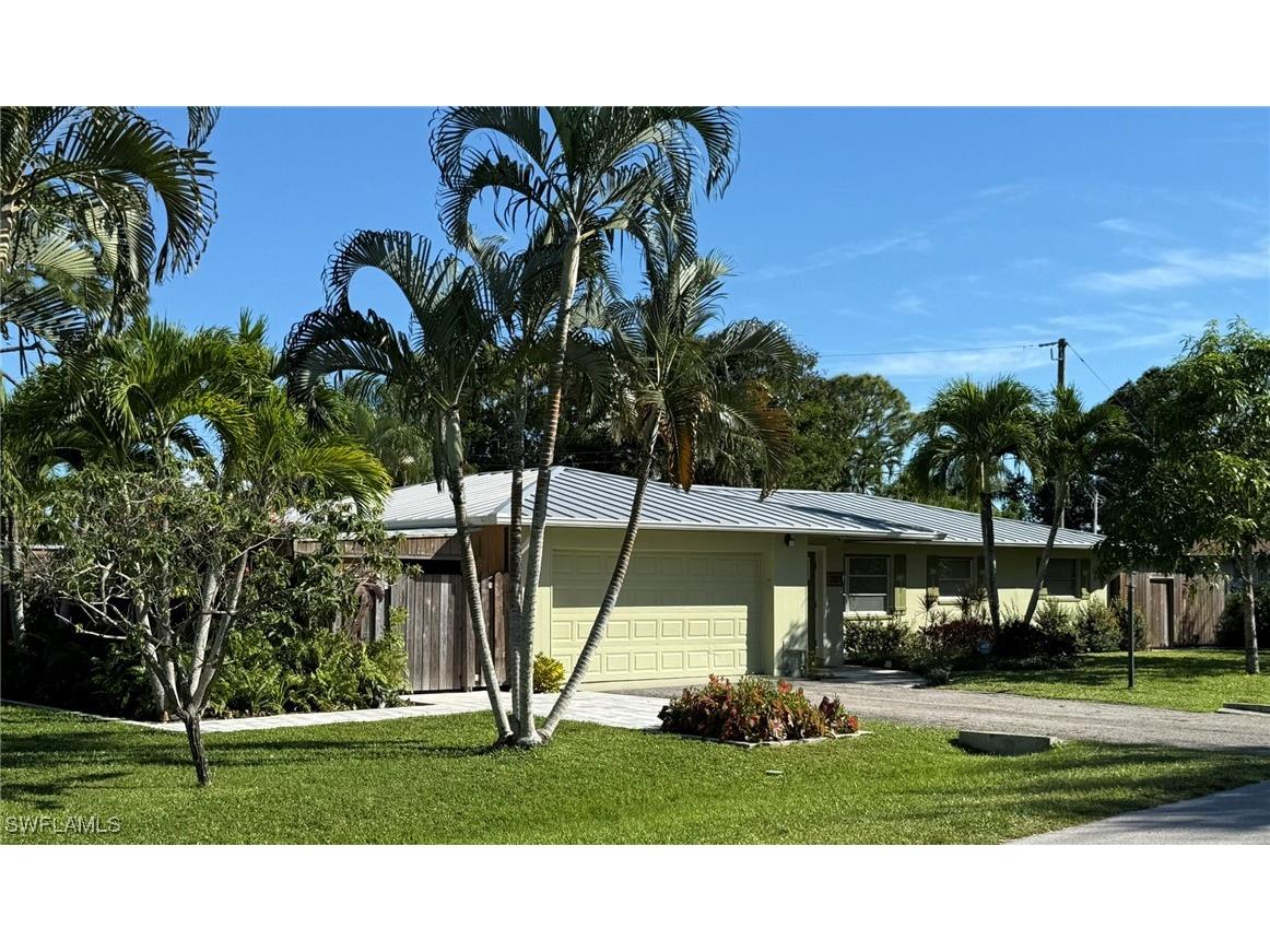 702 E Valley Drive Bonita Springs FL 34134 225074842 image3