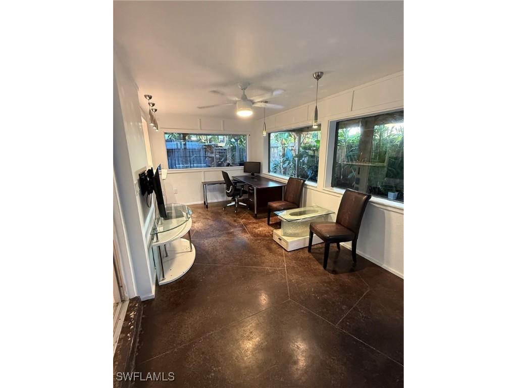 702 E Valley Drive Bonita Springs FL 34134 225074842 image30