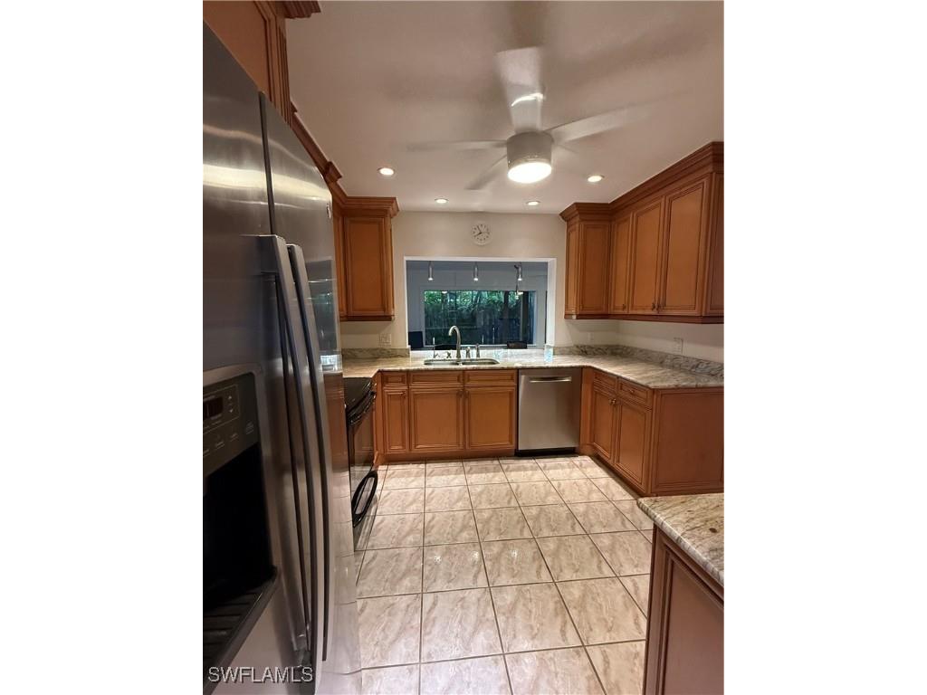 702 E Valley Drive Bonita Springs FL 34134 225074842 image31