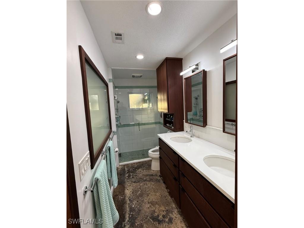 702 E Valley Drive Bonita Springs FL 34134 225074842 image32