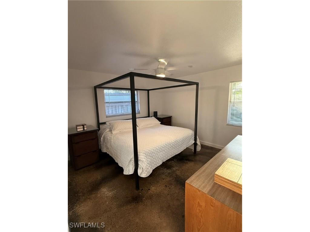 702 E Valley Drive Bonita Springs FL 34134 225074842 image33