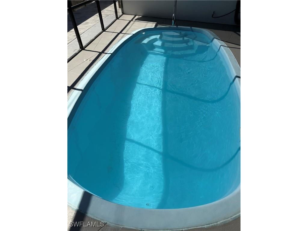 702 E Valley Drive Bonita Springs FL 34134 225074842 image34