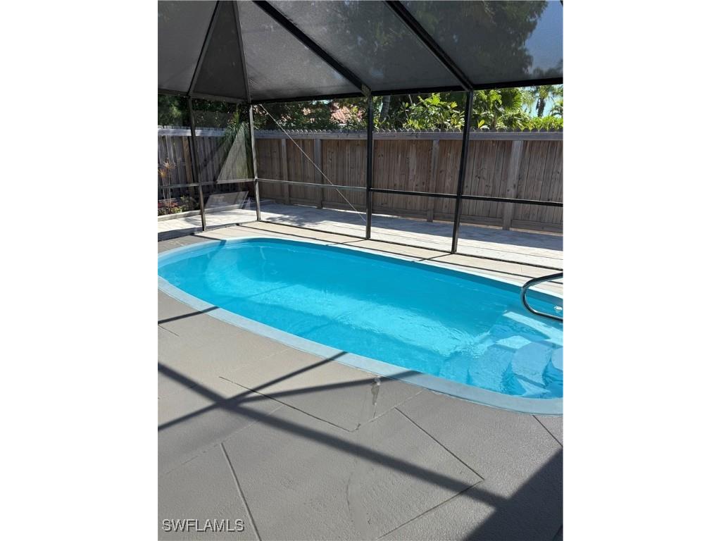 702 E Valley Drive Bonita Springs FL 34134 225074842 image35