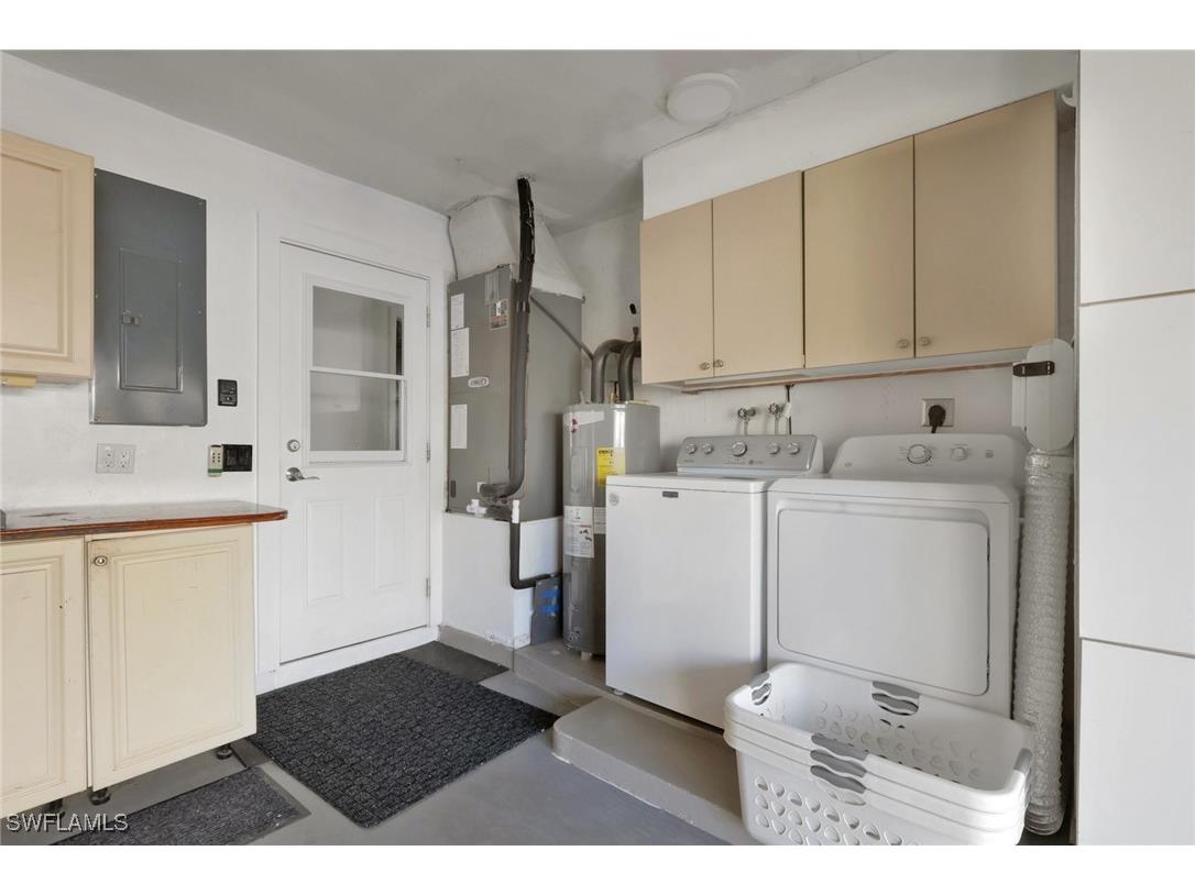 702 E Valley Drive Bonita Springs FL 34134 225074842 image38