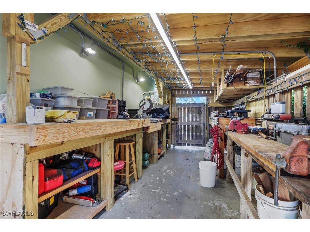 702 E Valley Drive Bonita Springs FL 34134 225074842 image39