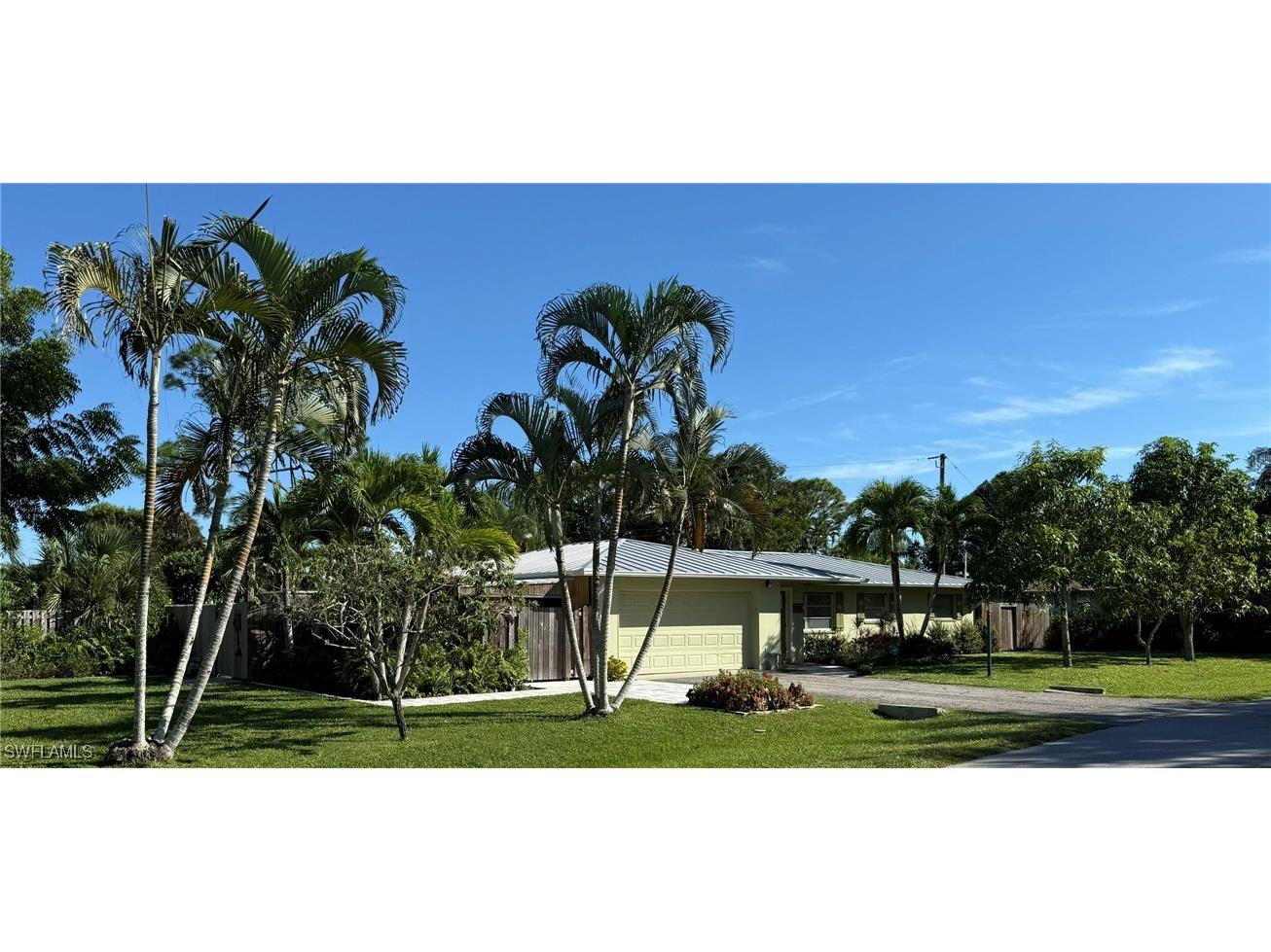 702 E Valley Drive Bonita Springs FL 34134 225074842 image4