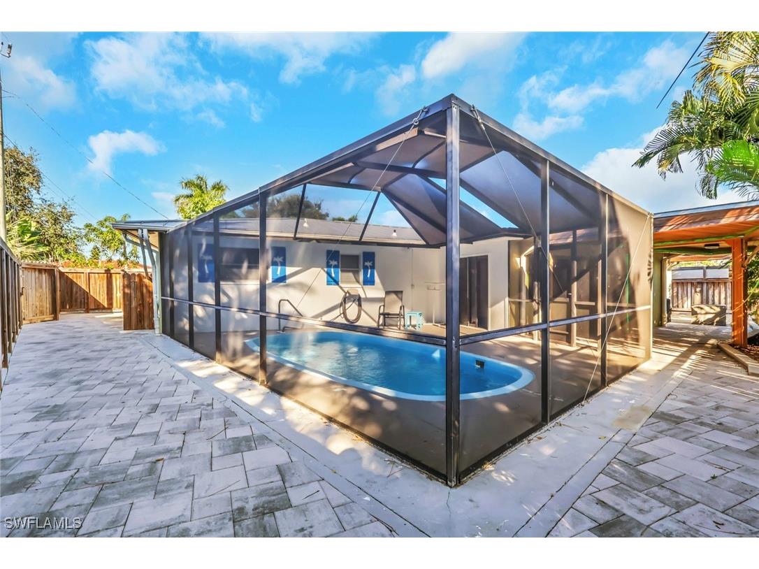 702 E Valley Drive Bonita Springs FL 34134 225074842 image42