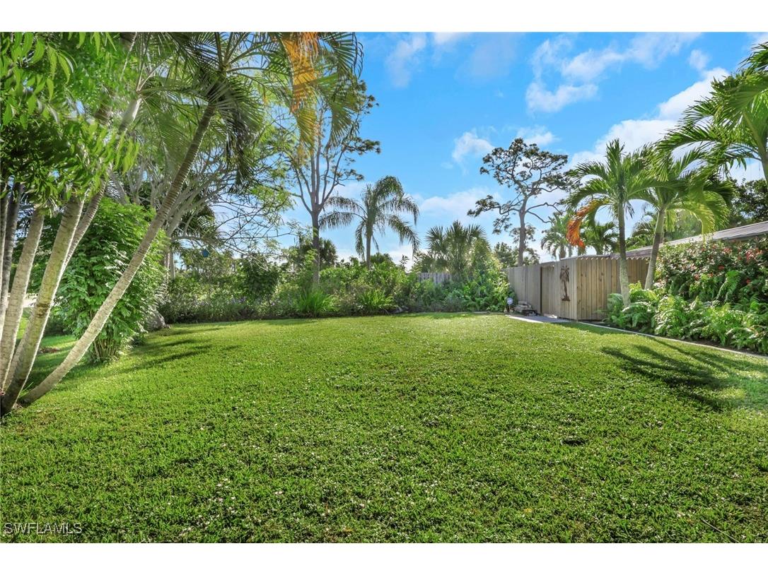 702 E Valley Drive Bonita Springs FL 34134 225074842 image43