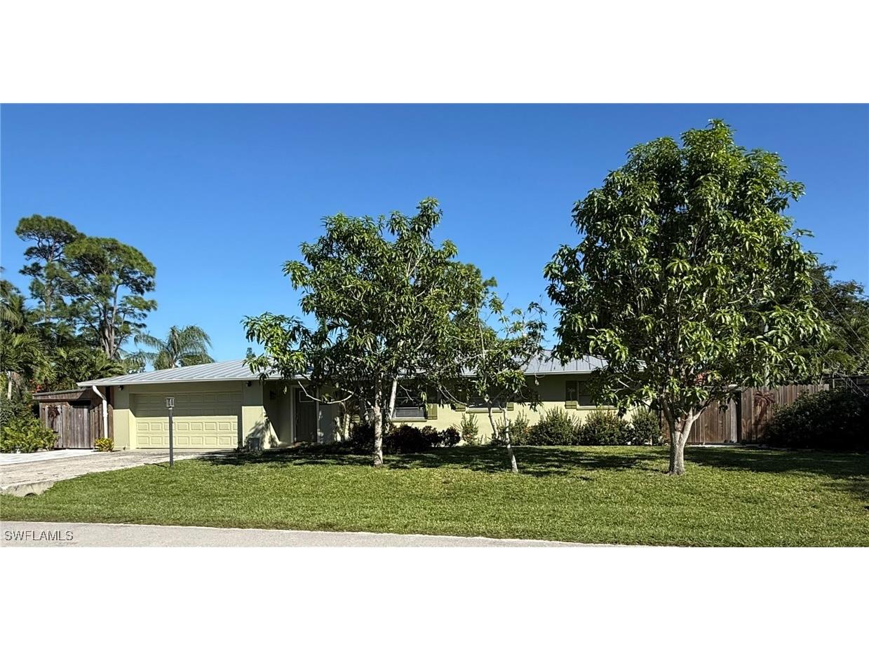 702 E Valley Drive Bonita Springs FL 34134 225074842 image5