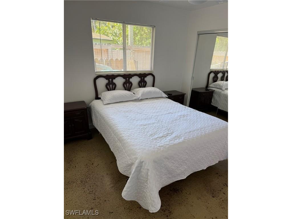 702 E Valley Drive Bonita Springs FL 34134 225074842 image8