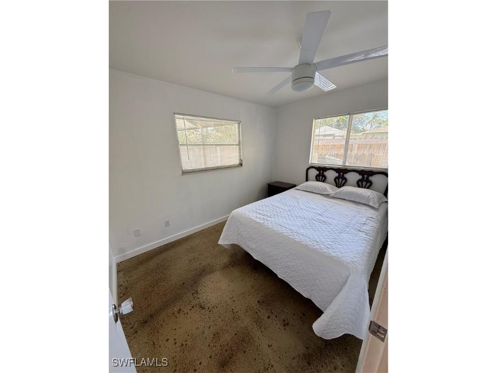 702 E Valley Drive Bonita Springs FL 34134 225074842 image9