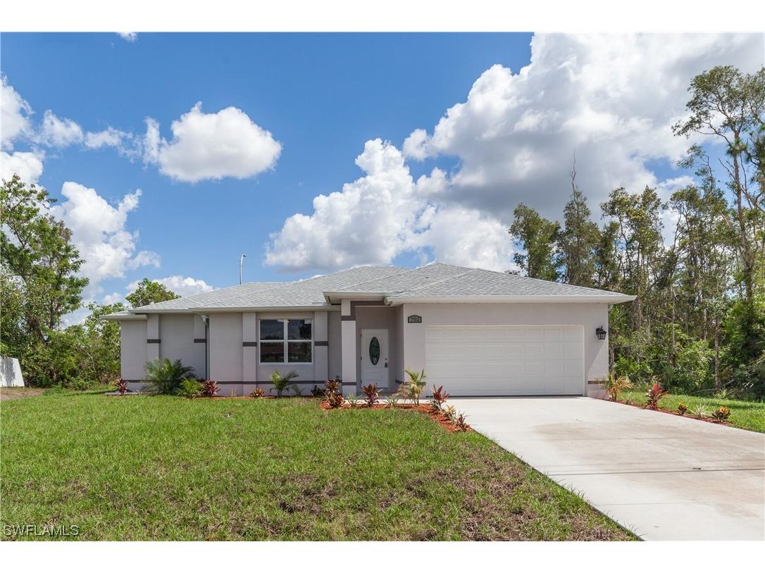 702 Fargo Drive Fort Myers FL 33913 223029035 image1