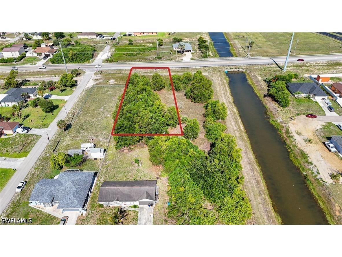 702 Gunnery Road N Lehigh Acres FL 33971 226021233 image10