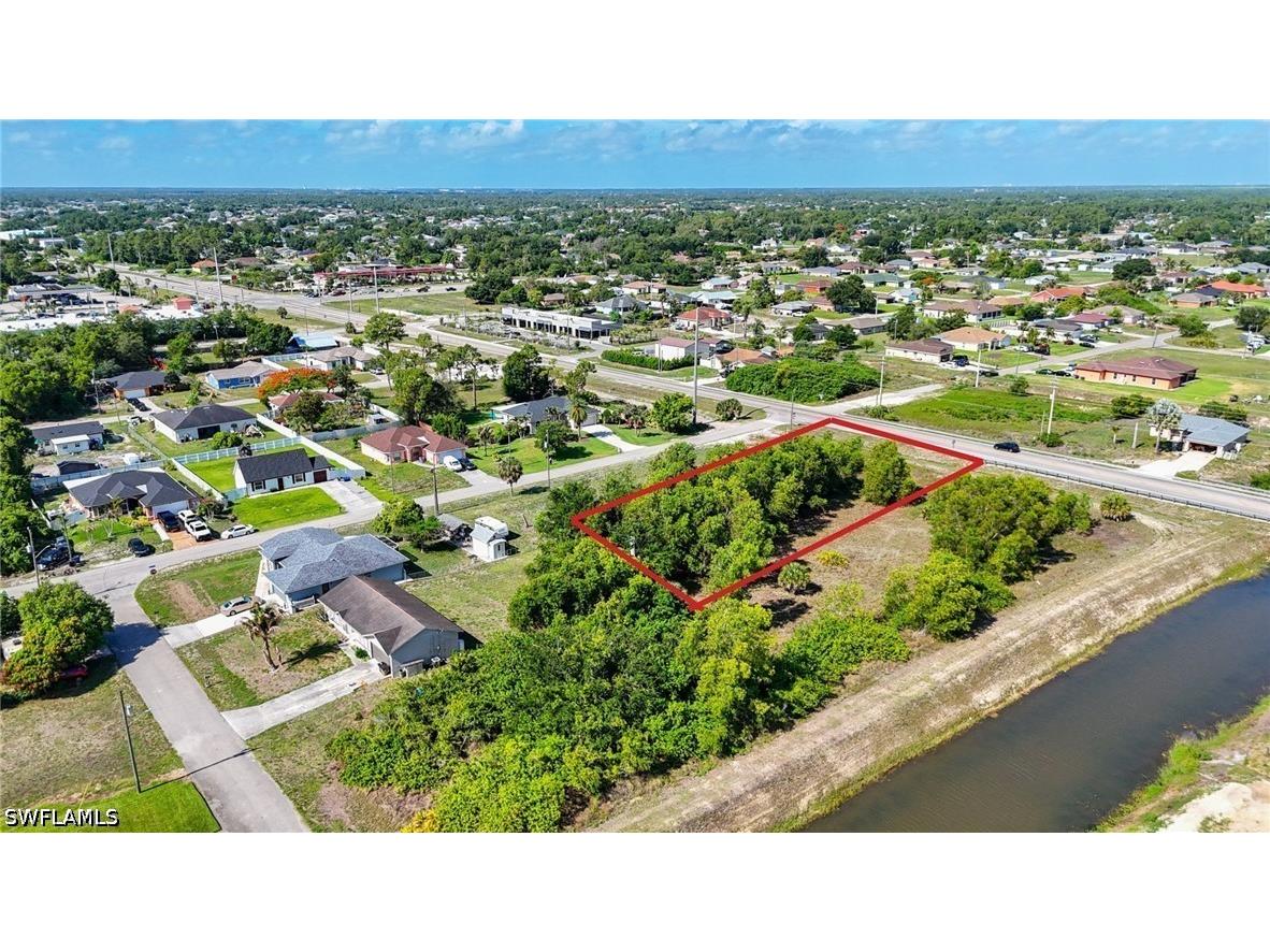 702 Gunnery Road N Lehigh Acres FL 33971 226021233 image11