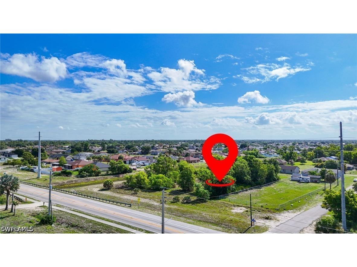 702 Gunnery Road N Lehigh Acres FL 33971 226021233 image13