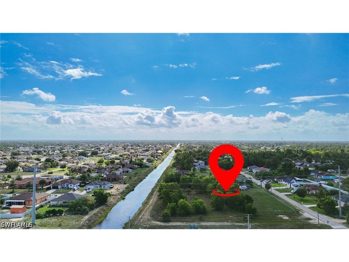 702 Gunnery Road N Lehigh Acres FL 33971 226021233 image14