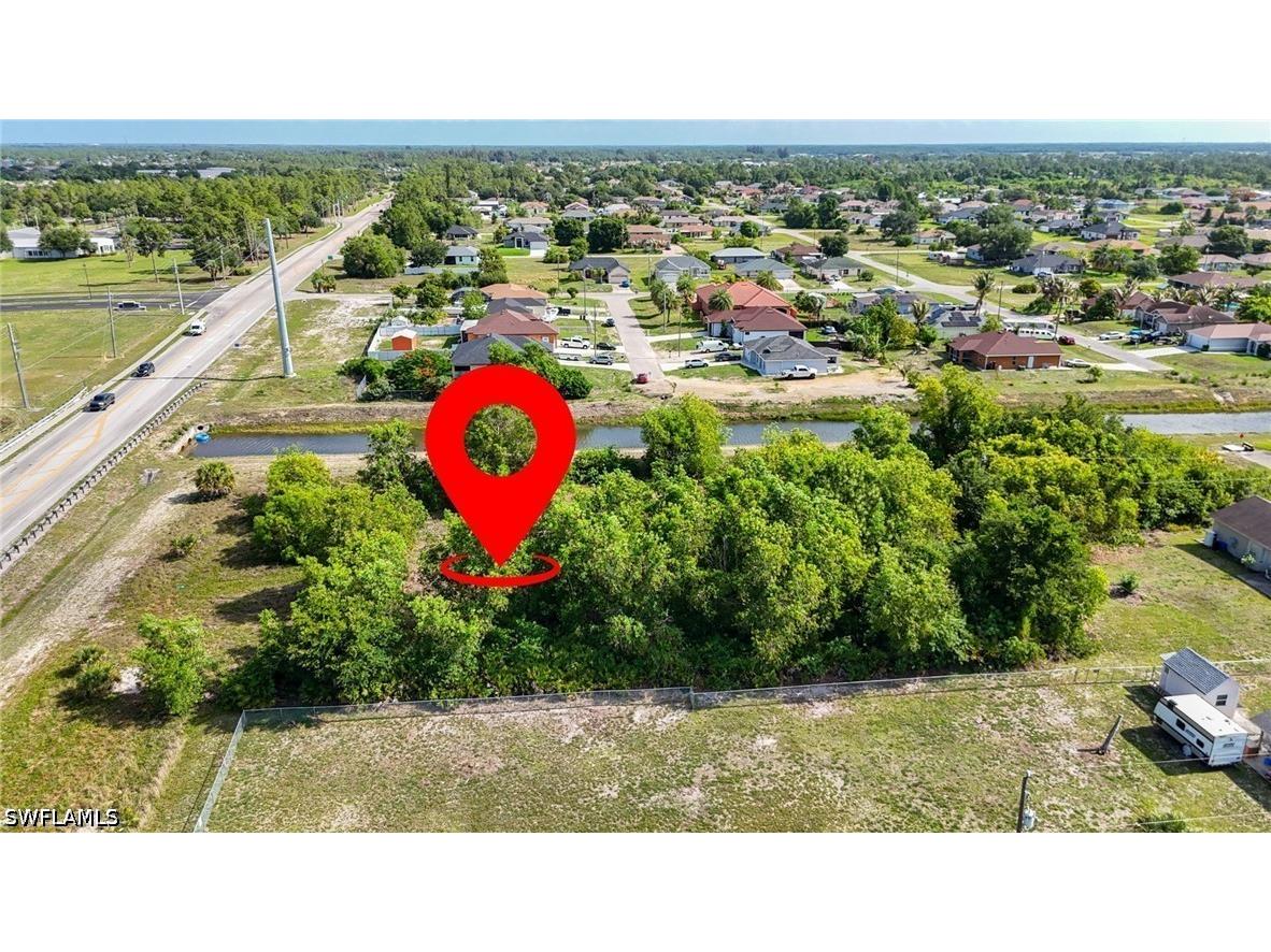 702 Gunnery Road N Lehigh Acres FL 33971 226021233 image15