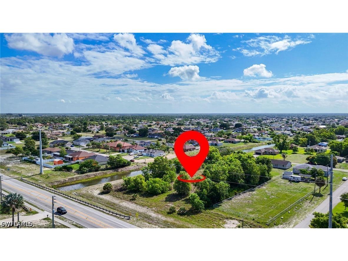 702 Gunnery Road N Lehigh Acres FL 33971 226021233 image2