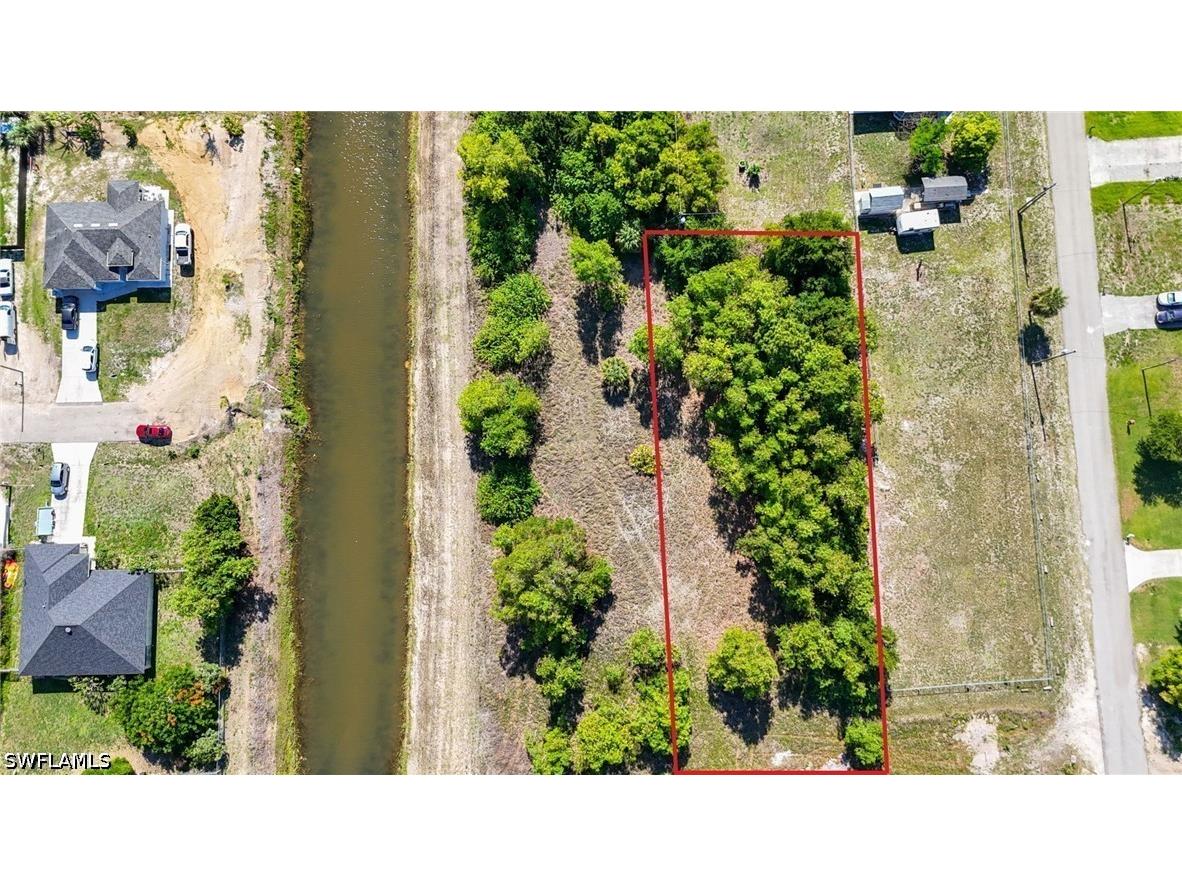 702 Gunnery Road N Lehigh Acres FL 33971 226021233 image5