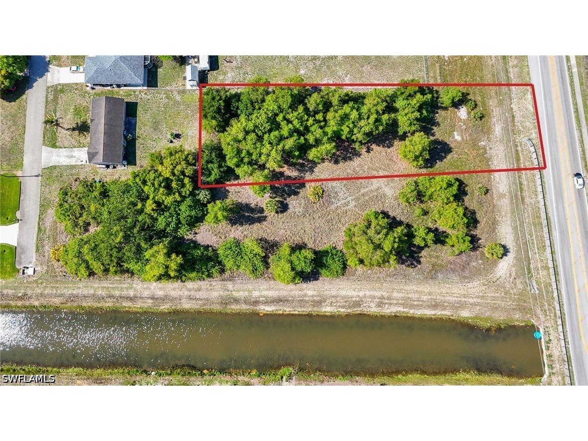702 Gunnery Road N Lehigh Acres FL 33971 226021233 image6