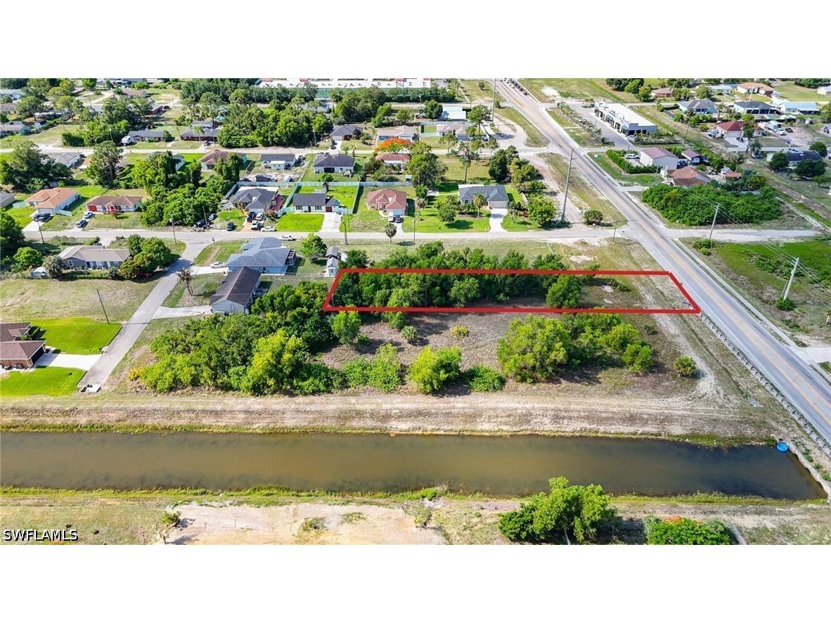 702 Gunnery Road N Lehigh Acres FL 33971 226021233 image7