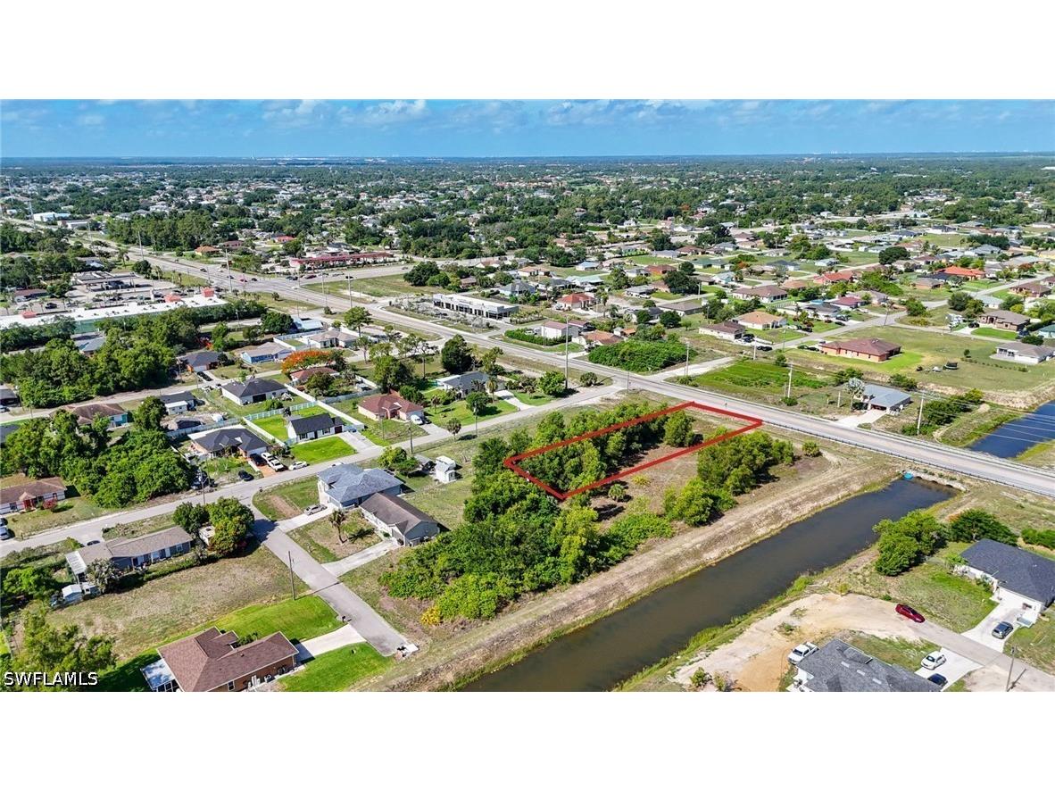 702 Gunnery Road N Lehigh Acres FL 33971 226021233 image8