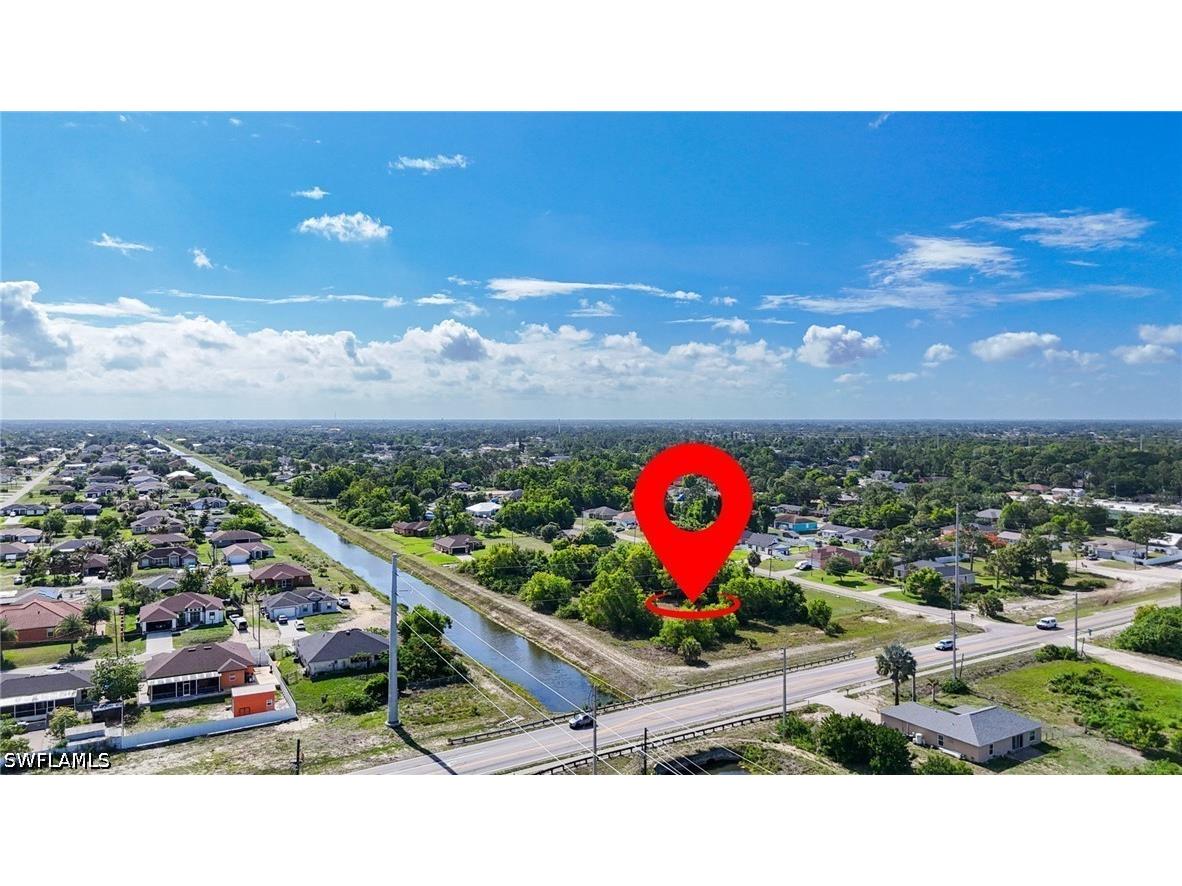 702 Gunnery Road N Lehigh Acres FL 33971 226021233 image9