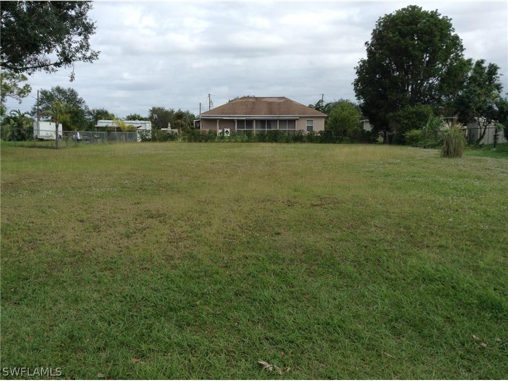 702 Homer Avenue N Lehigh Acres FL 33971 222084206 image1